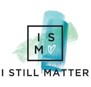 I Still Matter